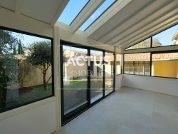 photo18