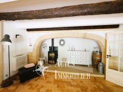 photo19