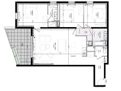 photo1