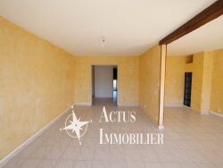 photo21