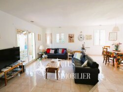 photo21