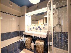 photo21