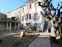 photo23