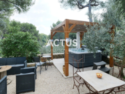 photo24