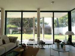 photo2
