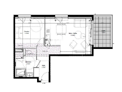 photo3