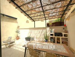 photo4