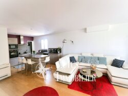 photo6
