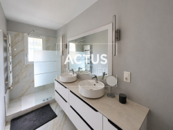 photo6
