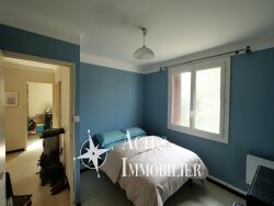 photo7