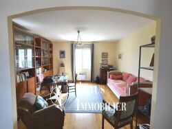 photo7