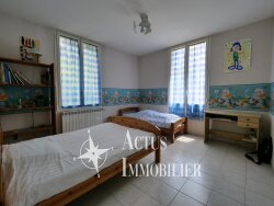 photo8