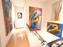 photo8