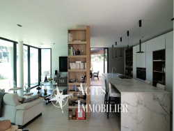 photo8
