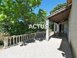 photo8