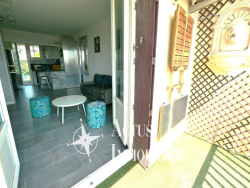 photo9