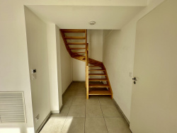 cellier---buanderie---wc