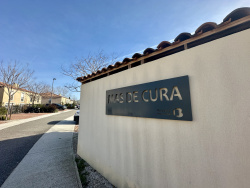 cuisine-amenagee-et-semi-equipee