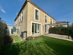 entree-residence---mas-de-cura--