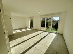 piece-a-vivre-lumineuse