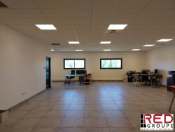 en-rplus1--bureau-170m2-environ--
