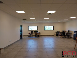 en-rplus1--bureau-170m2-environ--