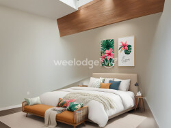 chambre-1
