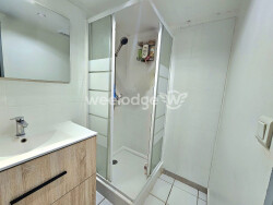 chambre-2