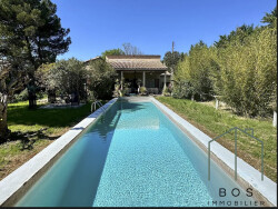 eau-piscine-par-ia