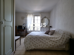 photo11