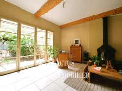 photo16