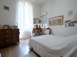 photo18