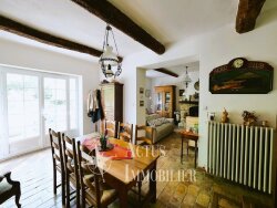 photo21