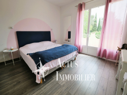 photo42