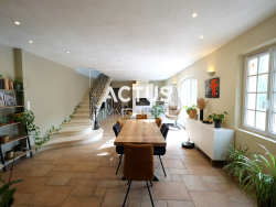 photo6