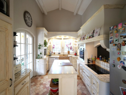 photo8