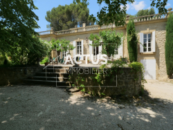 photo8