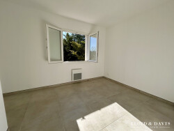 cuisine-ouverte-jardin