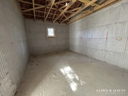 salle-de-bains-etage