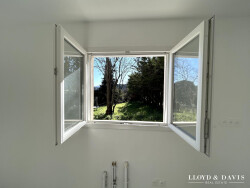 sejour-cuisine-a-amenager