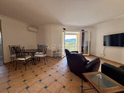 air-property-provence