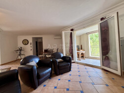 air-property-provence