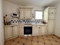 air-property-provence