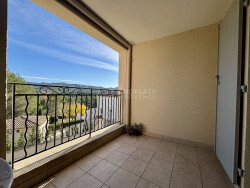air-property-provence