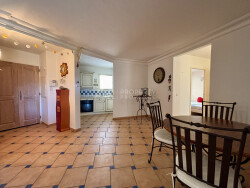 air-property-provence