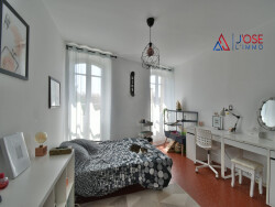 espace-pour-chacun