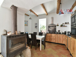 suite-confortable