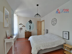 vraie-grande-chambre