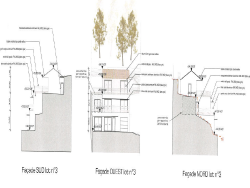 1er-etage
