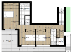 2e-etage